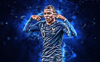 维基体育-伊朗足球联赛外援天价转会破纪录